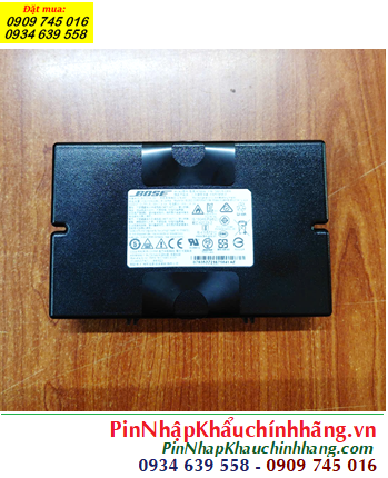 Pin LOA BOSE 14.8v-5500mAh, Pin sạc 14.8v-5500mAh /Nhận thay pin LOA BOSE chính hãng